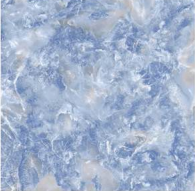 GRAND MASTER 50X50 ALEXANDER AZUL